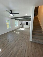 607 E Monterey St in Denison, TX - Building Photo - Building Photo