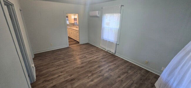 741 N St in Klamath Falls, OR - Building Photo - Building Photo