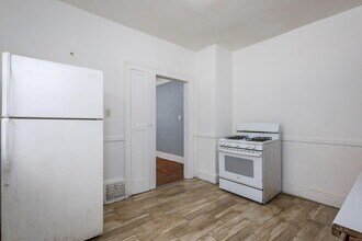 19572 Alcoy Ave in Detroit, MI - Building Photo - Building Photo