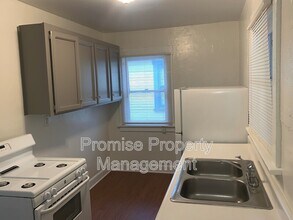 505 S Myers St in Oceanside, CA - Building Photo - Building Photo