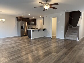 42 Marsh Salt Ln in Port Wentworth, GA - Building Photo - Building Photo