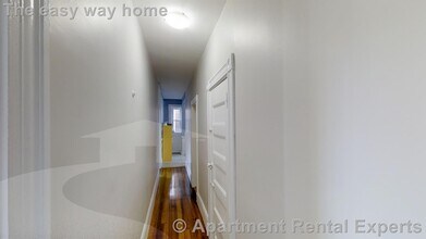 147 Columbia St, Unit #3L in Cambridge, MA - Building Photo - Building Photo