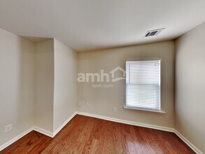 12619 Cumberland Cove Dr in Charlotte, NC - Building Photo - Building Photo