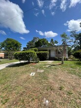 2118 W 17th St in Jacksonville, FL - Building Photo - Building Photo