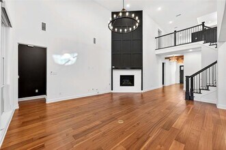 4740 Desert Willow Dr in Prosper, TX - Building Photo - Building Photo