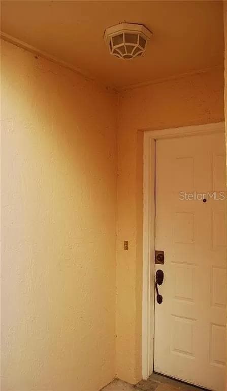 733 Carpenters Way in Lakeland, FL - Building Photo - Building Photo