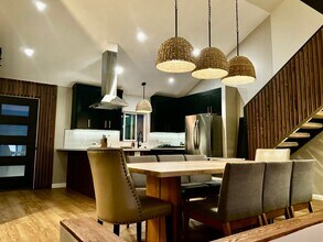 2527 Manchester Ave in Encinitas, CA - Building Photo - Building Photo