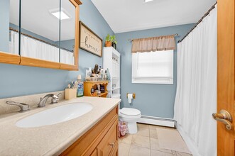 52 Balfour Dr in Wappingers Falls, NY - Building Photo - Building Photo
