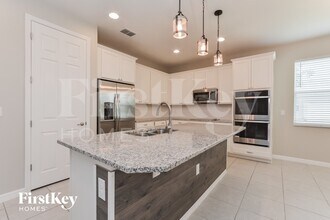 3336 Wolf Run Rd in Mount Dora, FL - Building Photo - Building Photo