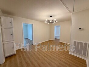 725 Brooks Ave in West Columbia, SC - Building Photo - Building Photo