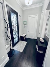 8608 Costmary Ln in Houston, TX - Building Photo - Building Photo