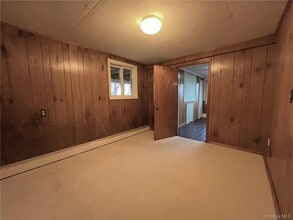 85 Paulding Dr in Chappaqua, NY - Building Photo - Building Photo