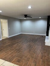 6804 Lancer Ln in Oklahoma City, OK - Building Photo - Building Photo