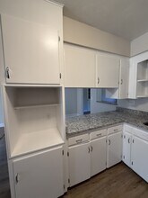 2387 Southland Rd in Mount Dora, FL - Building Photo - Building Photo