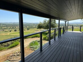 5430 Sunny Ridge Pl in Paso Robles, CA - Building Photo - Building Photo