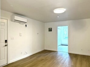 432 2nd St in Jersey City, NJ - Building Photo - Building Photo