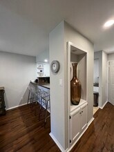 3801 Menchaca Rd in Austin, TX - Building Photo - Building Photo