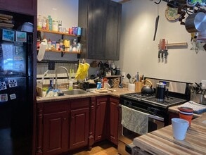 178 Walnut Dr in Pawlet, VT - Building Photo - Building Photo