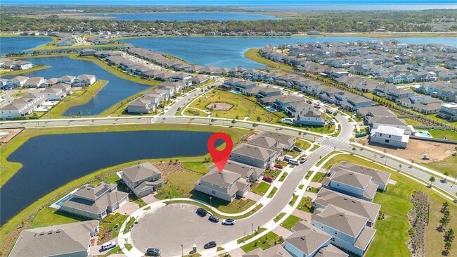 13231 Panama Beach Ct in Orlando, FL - Building Photo - Building Photo