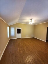 3679 Piney Point Rd in Conroe, TX - Building Photo - Building Photo