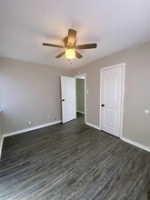 1608 Mystic St in Houston, TX - Building Photo - Building Photo