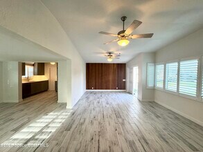 249 Palm Ln in Cocoa Beach, FL - Building Photo - Building Photo