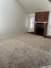 7781 S Curtice Dr in Littleton, CO - Building Photo - Building Photo