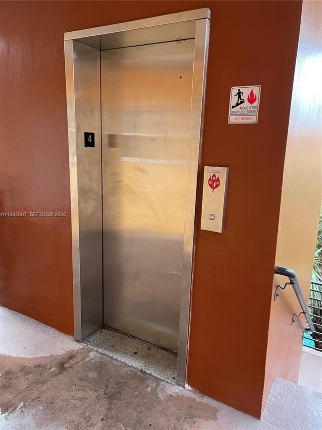 property at 365 NE 125th St