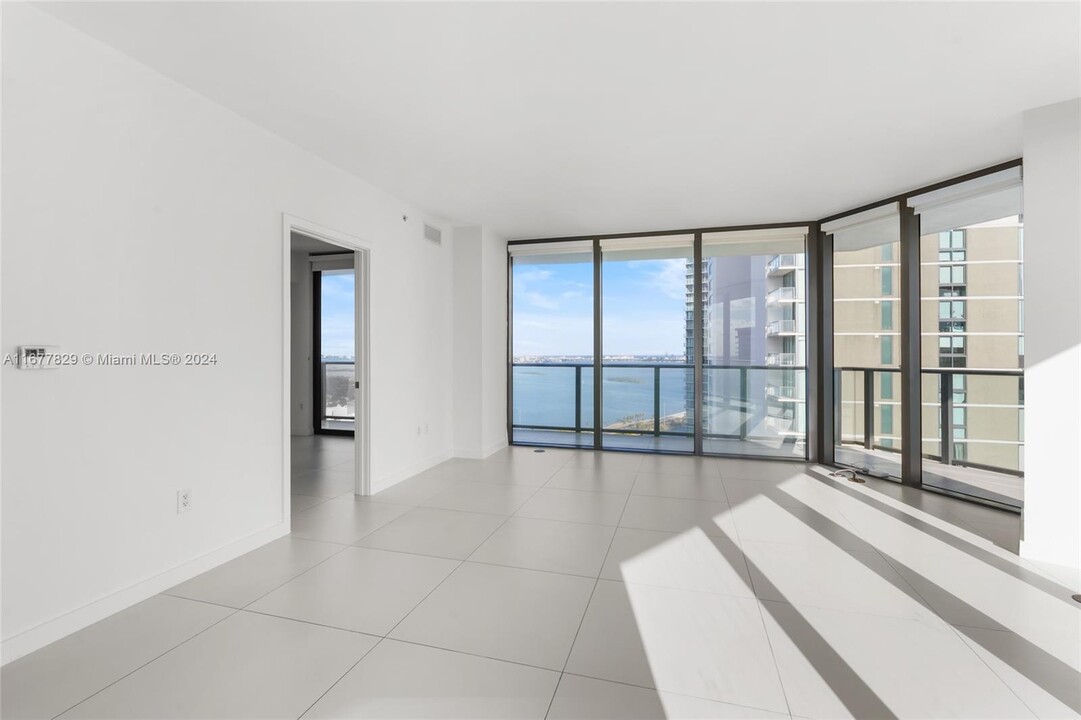 501 NE 31st St, Unit 3806 in Miami, FL - Foto de edificio
