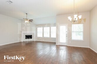 5033 Charisma Dr in Midlothian, TX - Building Photo - Building Photo