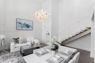 1428 West Ave in Miami Beach, FL - Building Photo - Building Photo