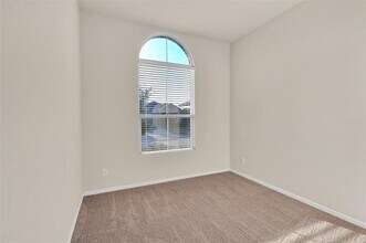 713 Gin Lake Trl in Fort Worth, TX - Building Photo - Building Photo