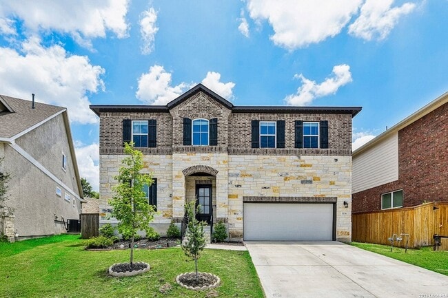 property at 1136 Aidenbaum