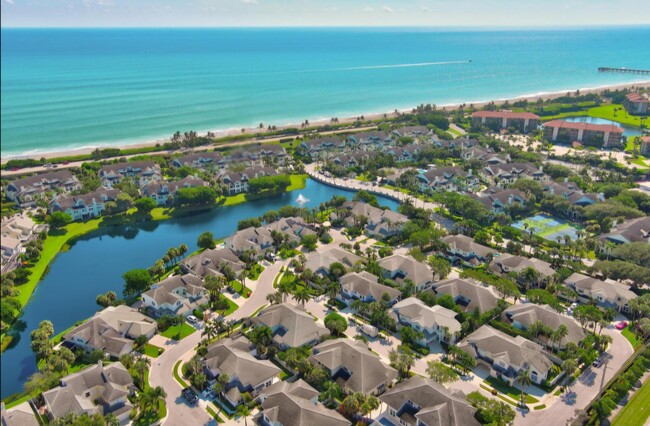 1906 Mainsail Cir in Jupiter, FL - Building Photo - Building Photo