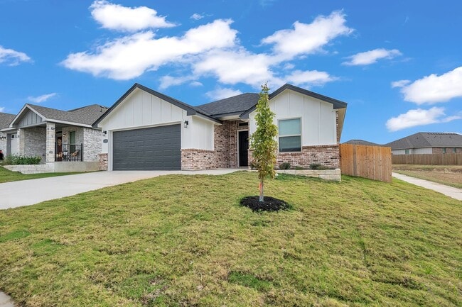 5208 White Rose Dr in Killeen, TX - Building Photo - Building Photo