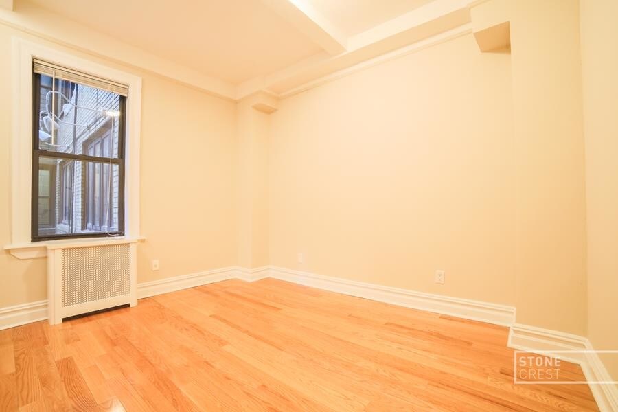 900 West End Ave-Unit -1D in New York, NY - Building Photo