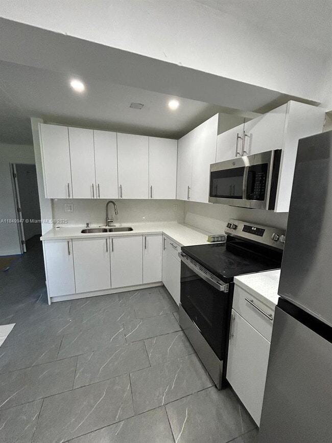 property at 1810 NW 34th St