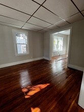 26 Forester St in Rochester, NY - Building Photo - Building Photo