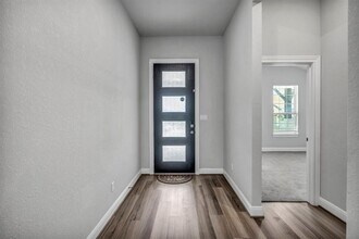 209 Windom Way in Georgetown, TX - Building Photo - Building Photo