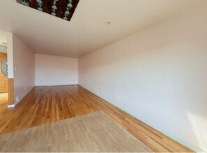 307 Teddy Ave in San Francisco, CA - Building Photo - Building Photo