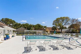 13851 Oneida Dr in Delray Beach, FL - Building Photo - Building Photo