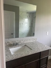 3001 Arapaho Rd in Commerce, TX - Building Photo - Building Photo