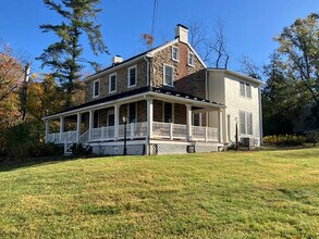 509 S Bethlehem Pike in Fort Washington, PA - Building Photo - Building Photo