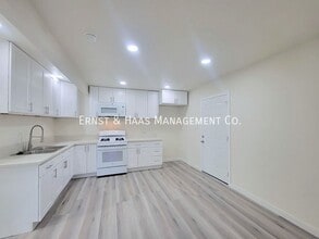 3311 C Platt Ave in Lynwood, CA - Building Photo - Building Photo