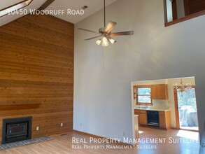 10450 Woodruff Rd in Fairburn, GA - Building Photo - Building Photo