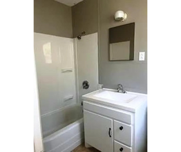 2801 53rd St in Lubbock, TX - Building Photo - Building Photo