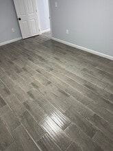 390 14th Ave in Irvington, NJ - Foto de edificio - Building Photo