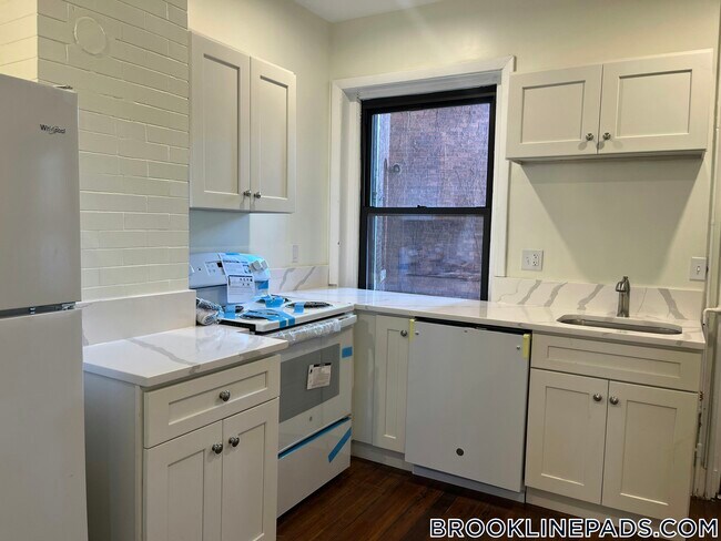 1855 Beacon St