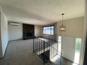 2531-2533 E 27th Ave in Spokane, WA - Building Photo - Building Photo