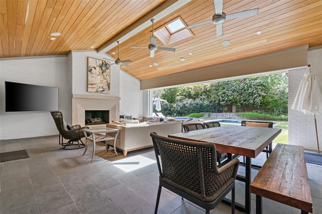 6117 Merrymount Rd in Fort Worth, TX - Building Photo - Building Photo